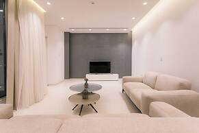 Cove Seaview Villas
