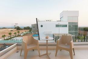 Cove Seaview Villas