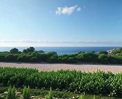 Cove Seaview Villas