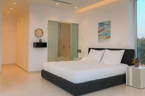 Cove Seaview Villas