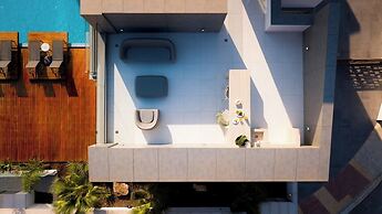 Cove Seaview Villas