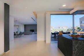 Cove Seaview Villas
