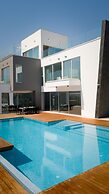 Cove Seaview Villas