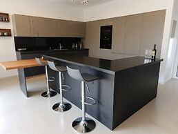 Cove Seaview Villas