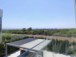 Cove Seaview Villas