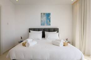 Cove Seaview Villas