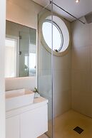 Cove Seaview Villas