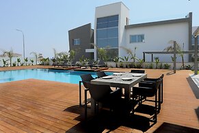 Cove Seaview Villas