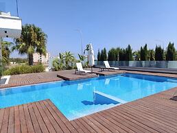 Cove Seaview Villas