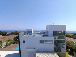 Cove Seaview Villas