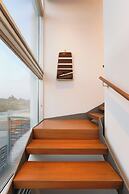 Cove Seaview Villas