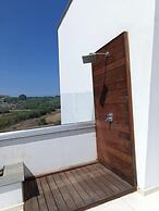 Cove Seaview Villas