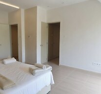 Cove Seaview Villas