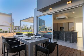Cove Seaview Villas