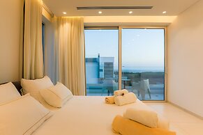 Cove Seaview Villas