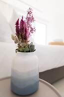 Cove Seaview Villas