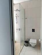 Cove Seaview Villas