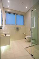 Cove Seaview Villas