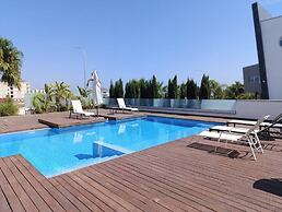 Cove Seaview Villas
