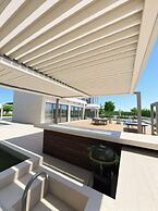Cove Seaview Villas