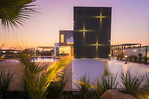 Cove Seaview Villas