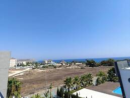 Cove Seaview Villas