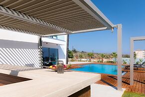 Cove Seaview Villas