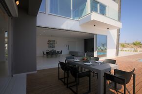 Cove Seaview Villas