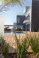 Cove Seaview Villas