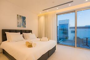 Cove Seaview Villas
