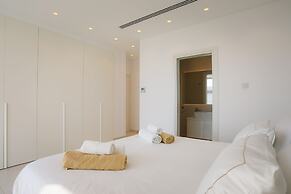 Cove Seaview Villas