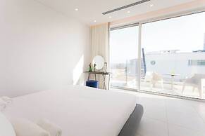 Cove Seaview Villas