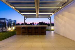 Cove Seaview Villas