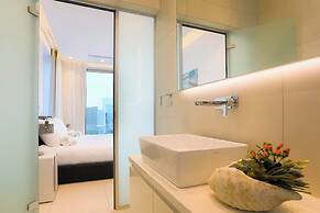 Cove Seaview Villas