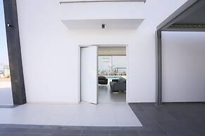 Cove Seaview Villas