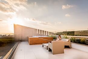 Cove Seaview Villas