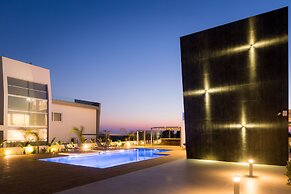 Cove Seaview Villas