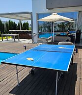 Cove Seaview Villas