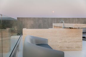 Cove Seaview Villas