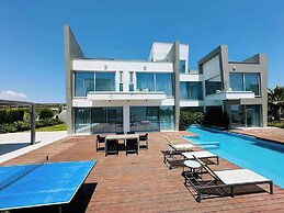 Cove Seaview Villas