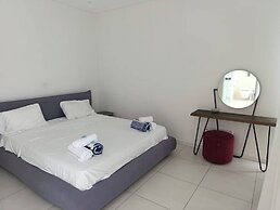 Cove Seaview Villas