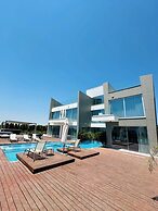 Cove Seaview Villas