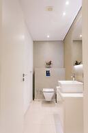 Cove Seaview Villas