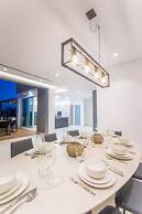 Cove Seaview Villas