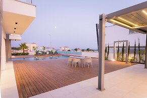 Cove Seaview Villas