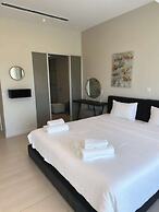Cove Seaview Villas