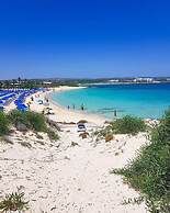Cove Seaview Villas