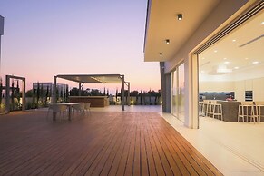 Cove Seaview Villas