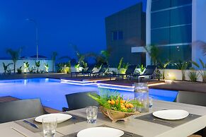 Cove Seaview Villas