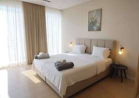 Cove Seaview Villas